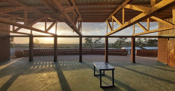 #WGBW23: The construction sector's role in achieving net zero