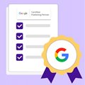 Membrana Media's journey to Google Certified Publishing Partner prestigious badge