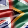 Source: © 123rf Lola Sinclair Lazarus, Managing Member Bullion PR and Communication gives nine tips on establishing a PR presence in the UK and SA