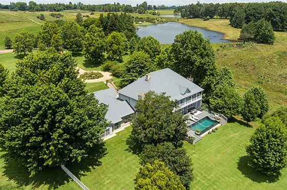 Source: Supplied. Nottingham.