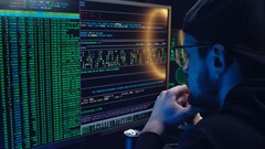 Source: Mikhail Nilov/Pexels