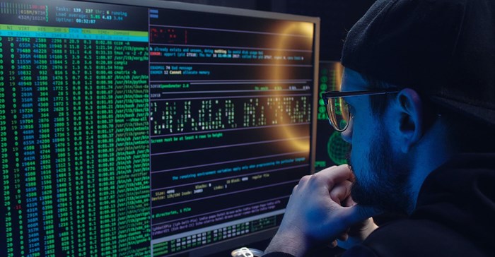 Source: Mikhail Nilov/Pexels