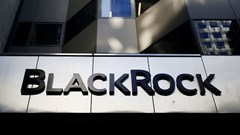 Source: Investopedia.