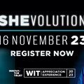'Women in Tech' invites SMMEs to join the Shevolution Movement
