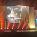 (Image: Danette Breitenbach) The Effie SA Awards have been announced