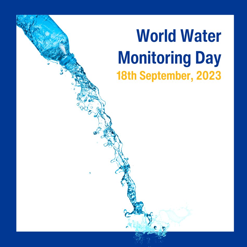 Surprising factors spur growth in bottled water