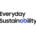 Samsung Everyday Sustainability: Infinity Loop