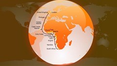 WACS cable incident highlights need for increased network resilience