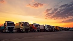 Source: chandlervid85 via