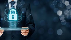 Image source: Jakub Jirsak –