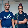 Zambian neobank Lupiya secures $8.25m funding