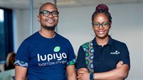 Zambian neobank Lupiya secures $8.25m funding