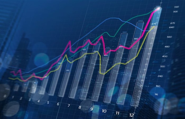 AICPA & CIMA survey indicates a less pessimistic economic outlook