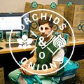 #OrchidsandOnions: Checkers Sixty60's response to Springbok jersey wins hearts