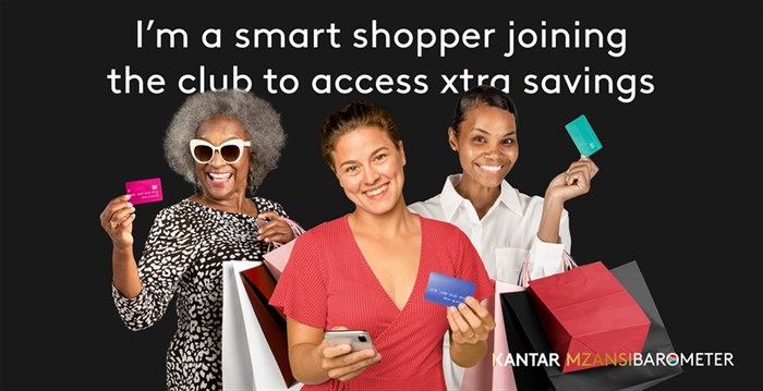 How South Africans rate their loyalty programmes