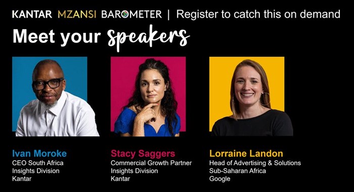 How South Africans rate their loyalty programmes