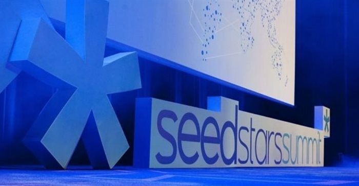 Seedstars, IOE launch 4th edition of The Migration Challenge
