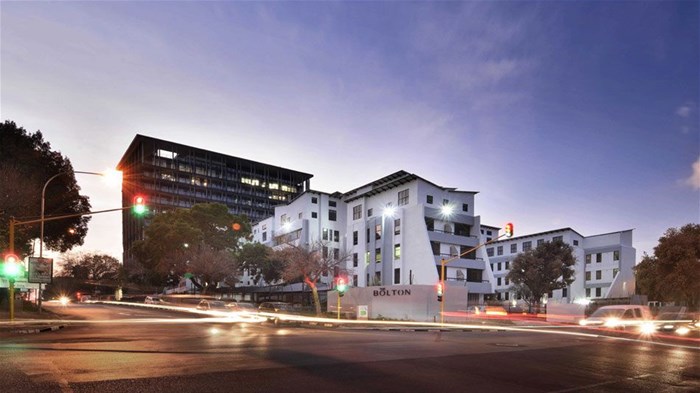 Emira's strategic selling of The Bolton residential units makes good progress