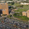 Source: Supplied. Tygerberg Hospital has exceeded its life expectancy by two decades hence the need for a new Central Hospital in the Western Cape.