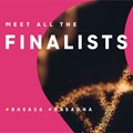 Image supplied. Business and Arts South Africa’s (BASA) 26th Annual BASA Awards 48 finalists have been announced