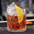 Campari, Imbibe Magazine partner to raise funds during #NegroniWeek