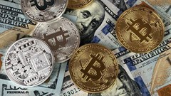 Image source: David McBee from