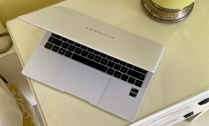 Huawei's comeback adds diversity to stagnant consumer electronics market