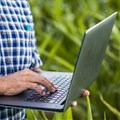 Cultivating tomorrow's agricultural leaders: The power of online learning