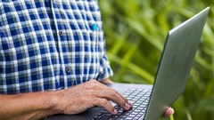 Cultivating tomorrow's agricultural leaders: The power of online learning