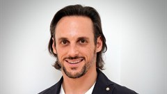 Strengthen your supplier management processes against fraud