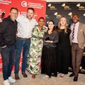Growth agency Joe Public shines at the 2023 Effie Awards