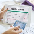 How to alleviate the financial pressure of skyrocketing medical co-payments