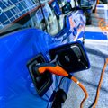 Africa sets the foundation for an electric vehicle future