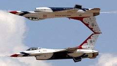 Image source: Pixabay from