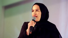 What are the Top 10 consumer trends in 2023?