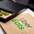 Uber Eats launches inaugural Merchant Awards