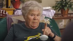 Source: © Cape Talk Castle Lager's' #TheGranBoks series has delighted South Africans