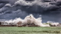 Image source: GEORGE DESIPRIS from