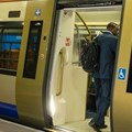 Tshepo Kgobe appointed new Gautrain CEO