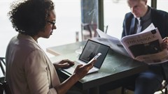 Is South Africa's hospitality sector facing a PR crisis?