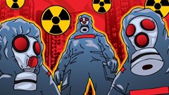 Image source: Ultra Pop –