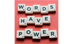 The case for plain language in South African online education