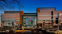 Source: RVI Sanef and Standard Bank find common ground on Daily Maverick issue