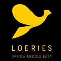 Source: © The Loeries The Loeries Creative Week Masterclasses' speakers have been announced
