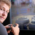 Source: © 123rf  4 strategies Gen Z gamers can teach brands
