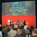 Shaping the future of retail