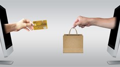 Revolutionising retail efficiency through the power of the cloud