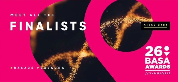 26th Annual Basa Awards commemorate Heritage Day by honouring exceptional collaborations in Business and Arts