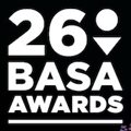 26th Annual Basa Awards commemorate Heritage Day by honouring exceptional collaborations in Business and Arts