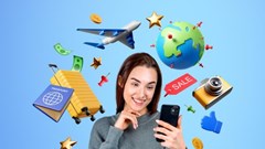 Unlocking competitive advantage in the era of discount wars